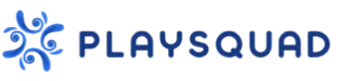 playsquadsocial